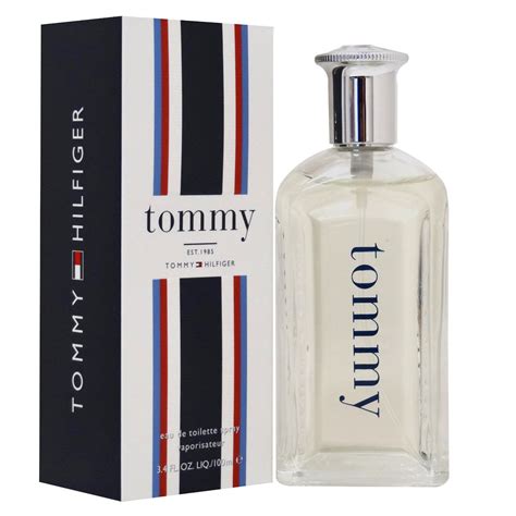 tommy hilfiger now edt|tommy hilfiger sale.